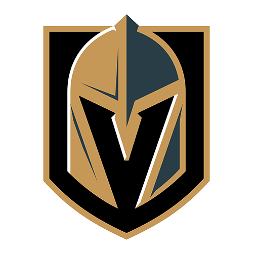 Vegas Golden Knights's logo