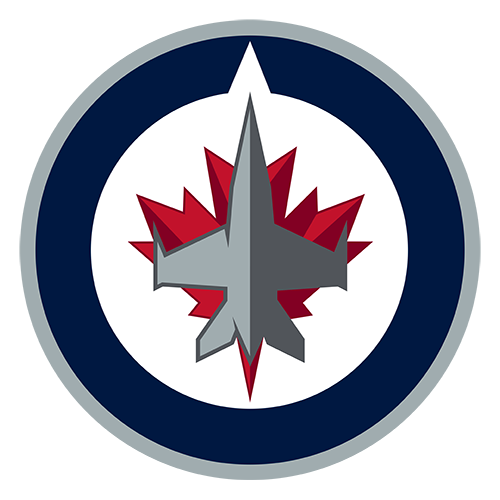 Winnipeg Jets's logo