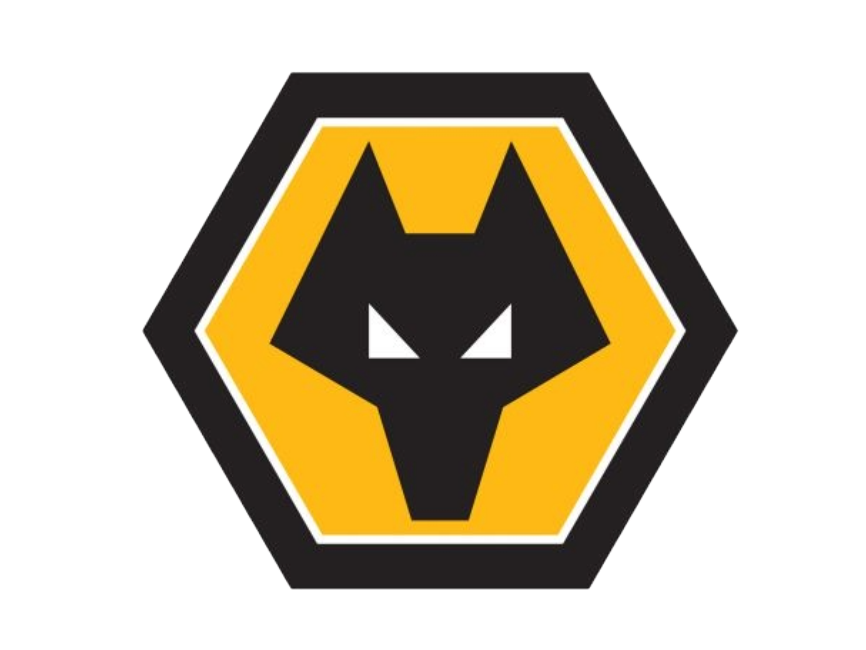 Wolverhampton Wanderers's logo